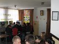 56    Dzien Otwarty 15.04.2011 r.